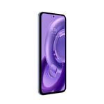 motorola_edge30neo_Very_peri_4