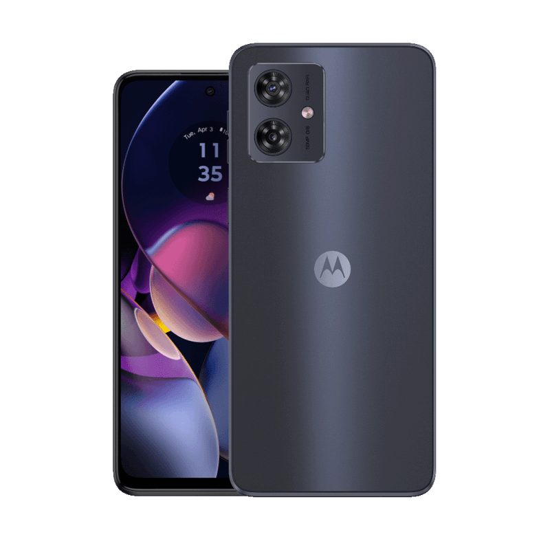 motorola-g54-5g-ROW-pdp-ecom-render-outerspace-1-45bmanf6