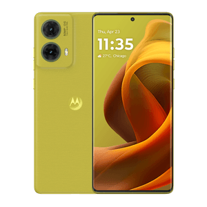 moto g85