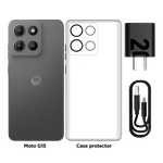 Moto-G15--04---Tornado