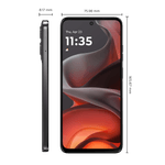 Moto-G15--06---Tornado
