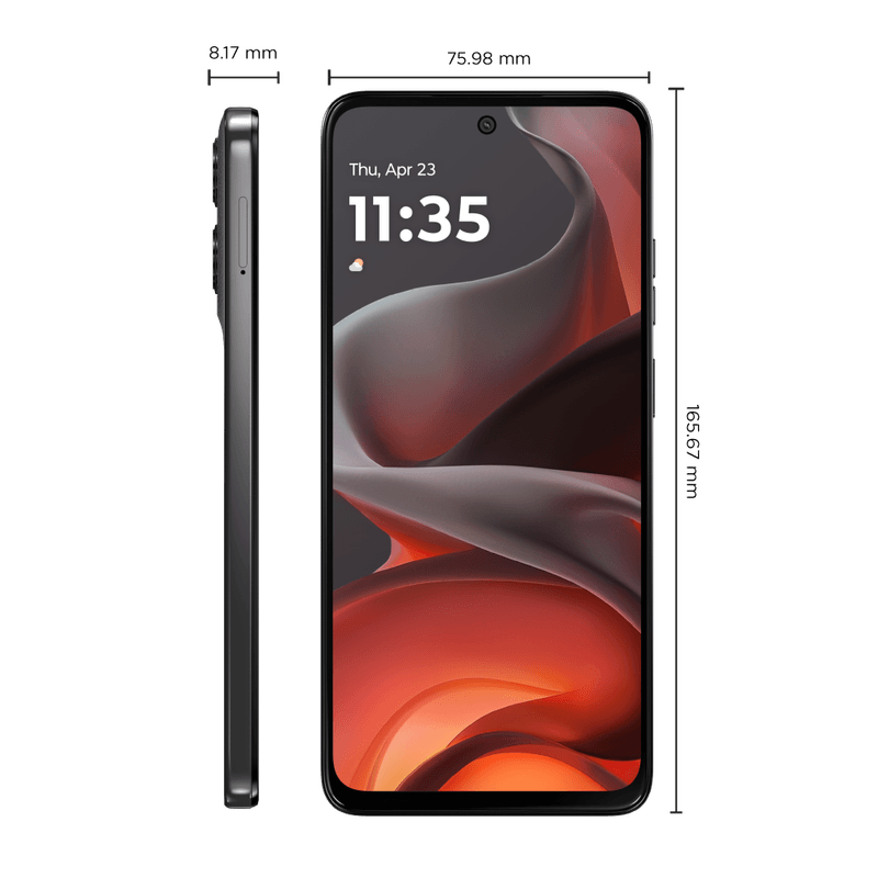 Moto-G15--06---Tornado