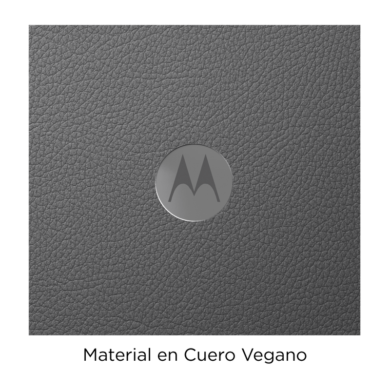 Moto-G15--07---Tornado
