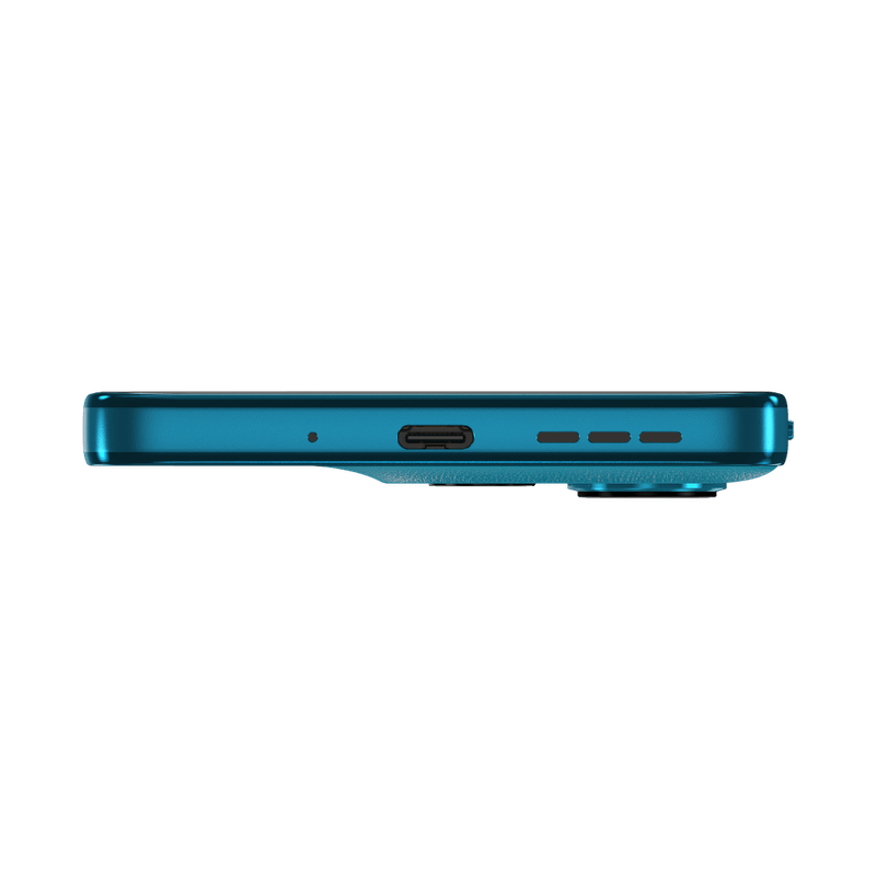 Moto-G75--05---Azul.png