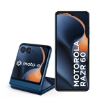 Razr-60_01_Gibraltar-Sea.png