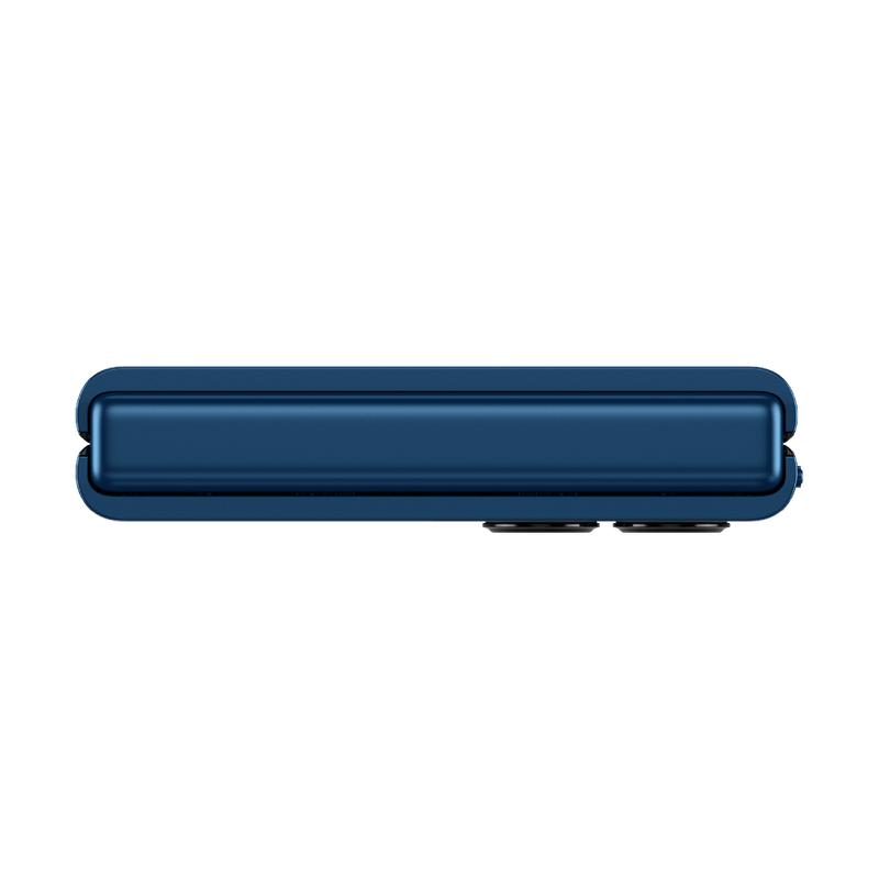 Razr-60_06_Gibraltar-Sea.png